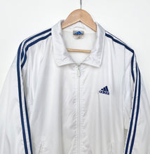 Load image into Gallery viewer, 90s Adidas Jacket (M)