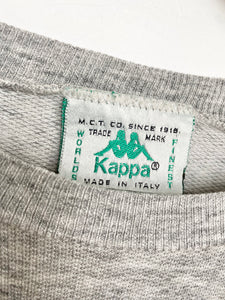 90s Kappa Sweatshirt (L)