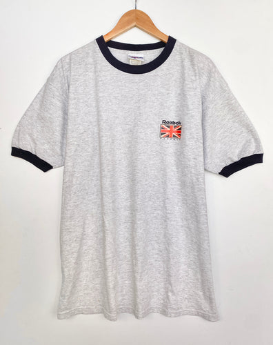 90s Reebok T-shirt (XL)