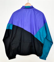 Load image into Gallery viewer, 90s Nike Jacket (M)