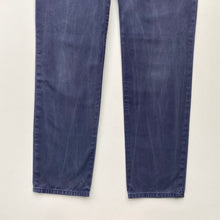 Load image into Gallery viewer, Carhartt Club Pants W32 L32