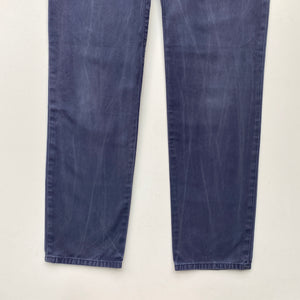 Carhartt Club Pants W32 L32