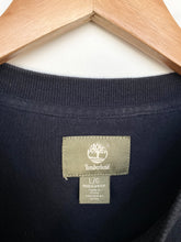 Load image into Gallery viewer, Timberland Sweatshirt (L)