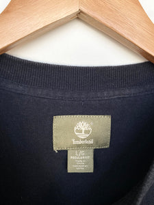 Timberland Sweatshirt (L)