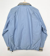 Load image into Gallery viewer, Lacoste Jacket (M)