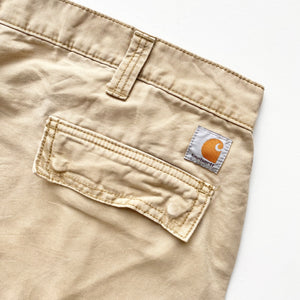 Carhartt Cargo Shorts W42