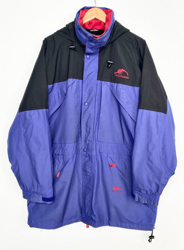 90s Helly-Hansen Coat (L)