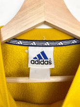 Load image into Gallery viewer, 90s Adidas Sweatshirt (S)