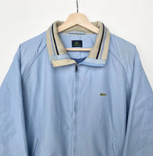 Load image into Gallery viewer, Lacoste Jacket (M)