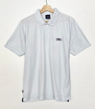 Load image into Gallery viewer, 00s Umbro Polo (S)