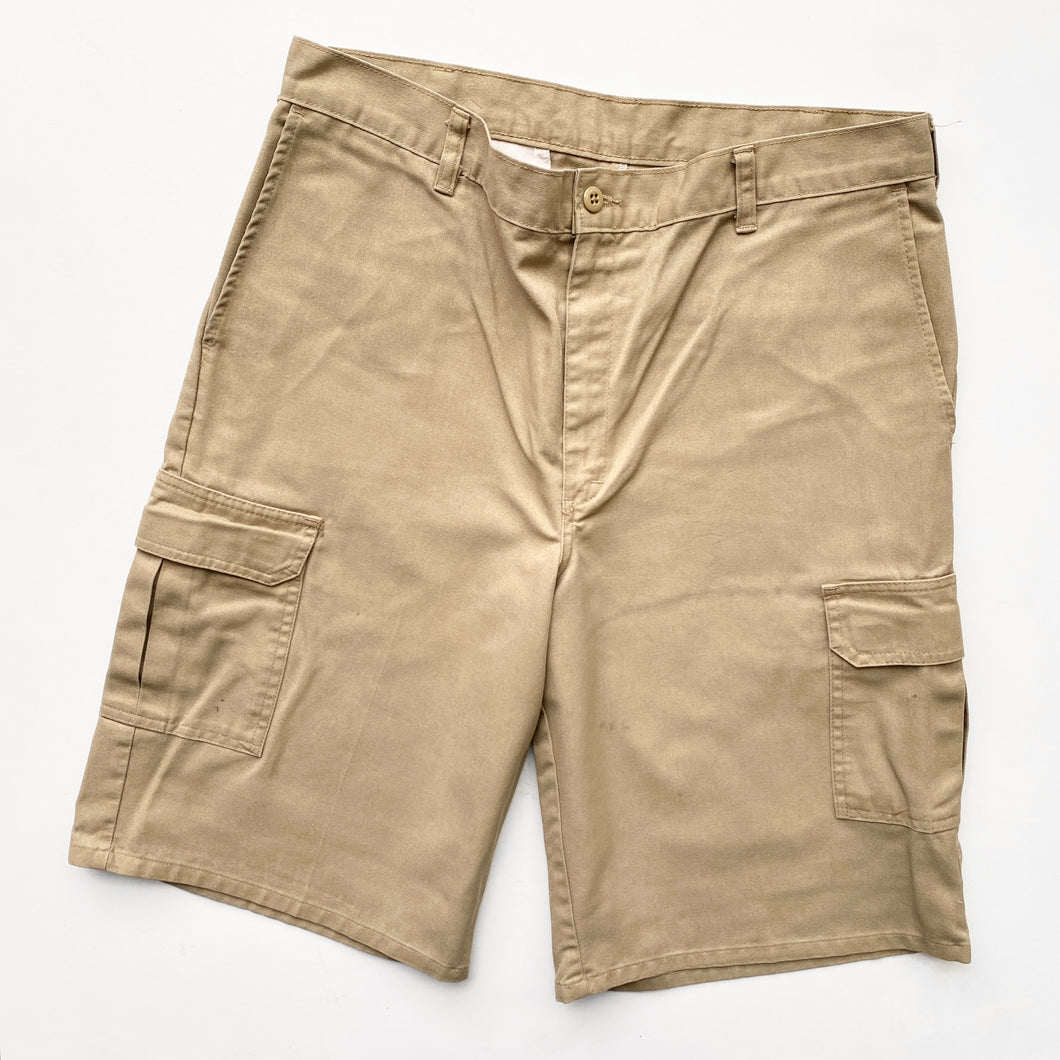 Dickies Cargo Shorts W34