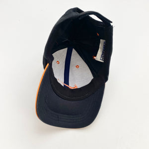 Nike Cap