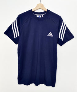 90s Adidas T-shirt (M)