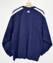 Load image into Gallery viewer, 90s Adidas Sweatshirt (L)