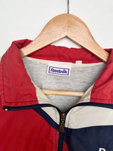 Load image into Gallery viewer, 90s Reebok Jacket (S)