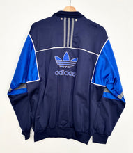 Load image into Gallery viewer, 90s Adidas Jacket (M)