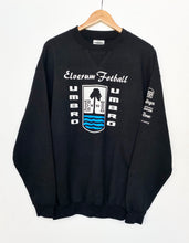 Load image into Gallery viewer, 00s Umbro Sweatshirt (L)