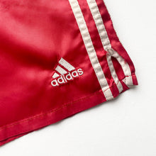 Load image into Gallery viewer, 90s Adidas Shorts (M)