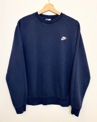 Nike Sweatshirt (M)