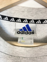 Load image into Gallery viewer, 90s Adidas Sweatshirt (L)