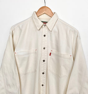 90s Levi’s shirt (M)