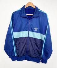 Load image into Gallery viewer, 90s Adidas Jacket (M)