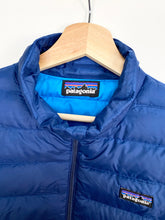 Load image into Gallery viewer, Women’s Patagonia Puffa Coat (S)