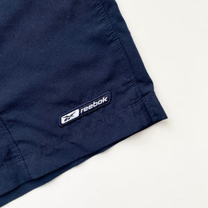 00s Reebok Shorts (L)