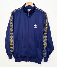 Load image into Gallery viewer, 90s Adidas Jacket (M)