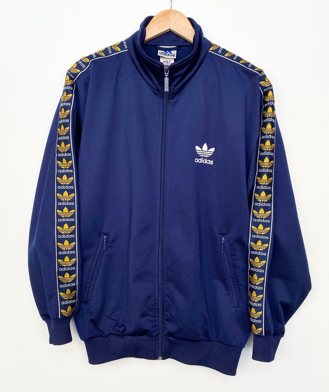 90s Adidas Jacket (M)