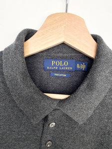 Ralph Lauren Jumper (XL)