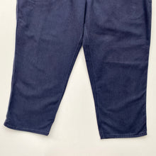 Load image into Gallery viewer, Carhartt Trousers W38 L28