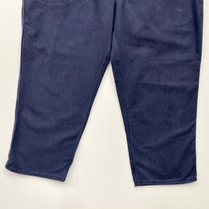 Carhartt Trousers W38 L28