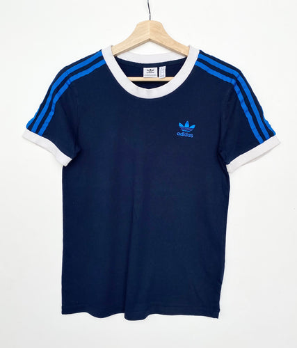 Women’s Adidas T-shirt (S)