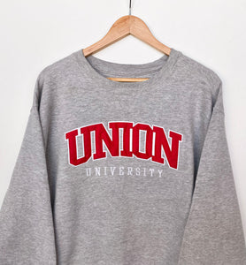 American College Sweatshirt (L)