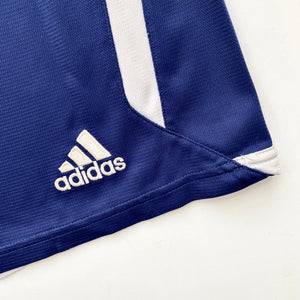 00s Adidas Shorts (L)