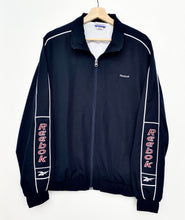 Load image into Gallery viewer, 00s Reebok Jacket (M)