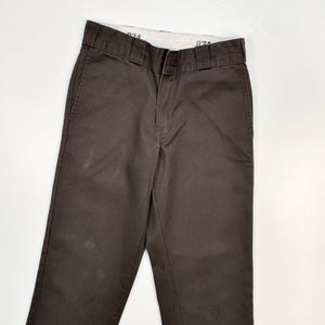 Dickies 874 W30 L30