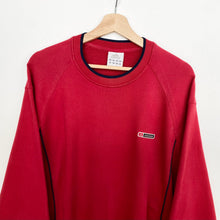 Load image into Gallery viewer, 00s Adidas Sweatshirt (L)