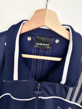 Load image into Gallery viewer, 90s Adidas Jacket (M)