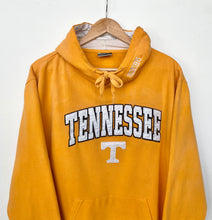 Load image into Gallery viewer, Tennessee American College Hoodie (L)