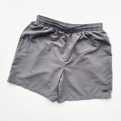 00s Umbro Shorts (XL)