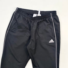 Load image into Gallery viewer, Adidas Track Pants (XL)