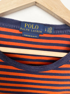 Ralph Lauren T-shirt (L)