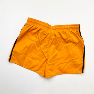 Adidas Shorts (M)