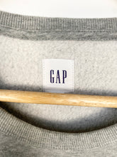 Load image into Gallery viewer, Gap Sweatshirt (L)