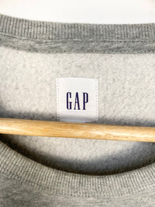 Gap Sweatshirt (L)