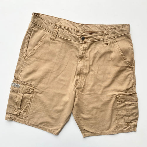 Wrangler Cargo Shorts W36