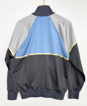 Load image into Gallery viewer, 90s Adidas Jacket (M)