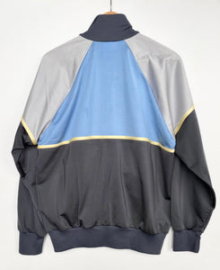 90s Adidas Jacket (M)